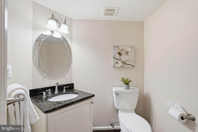 42802 OATYER CT, Broadlands, VA 20148