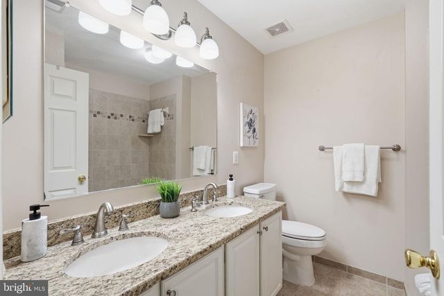 42802 OATYER CT, Broadlands, VA 20148