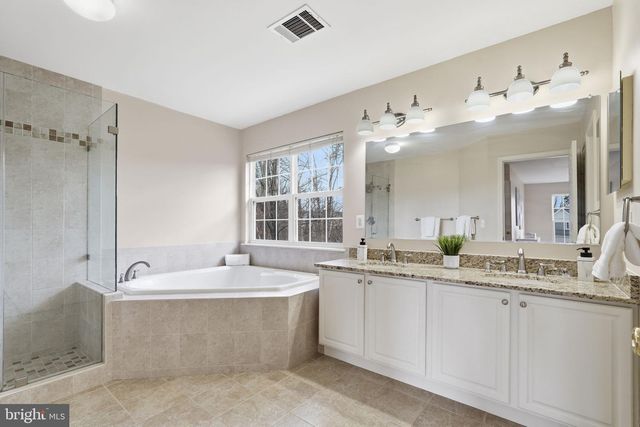 42802 OATYER CT, Broadlands, VA 20148