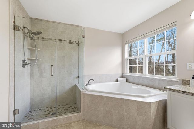 42802 OATYER CT, Broadlands, VA 20148