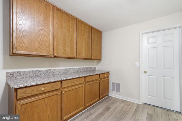 42802 OATYER CT, Broadlands, VA 20148