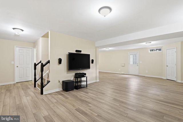 42802 OATYER CT, Broadlands, VA 20148