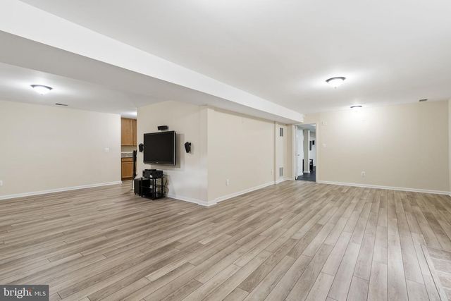 42802 OATYER CT, Broadlands, VA 20148