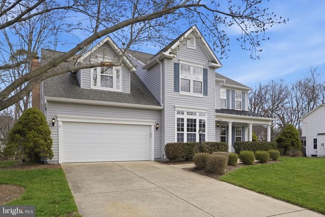 42802 OATYER CT, Broadlands, VA 20148