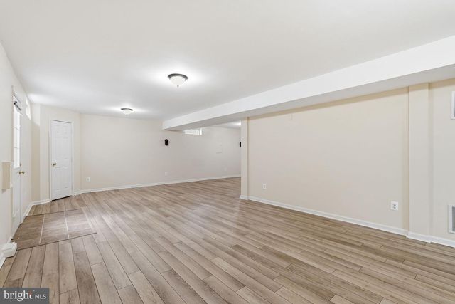 42802 OATYER CT, Broadlands, VA 20148