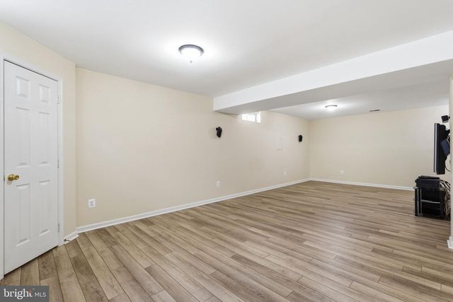 42802 OATYER CT, Broadlands, VA 20148