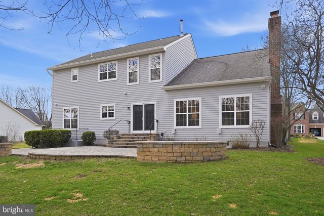 42802 OATYER CT, Broadlands, VA 20148