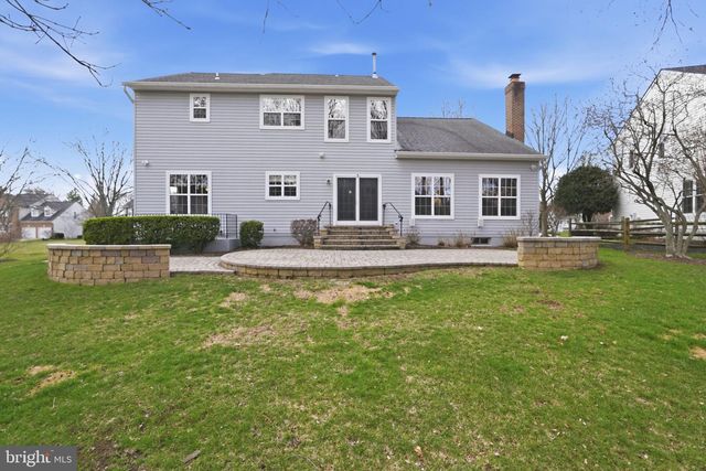 42802 OATYER CT, Broadlands, VA 20148