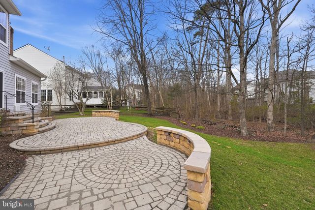 42802 OATYER CT, Broadlands, VA 20148