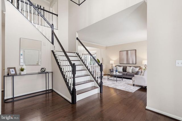 42802 OATYER CT, Broadlands, VA 20148