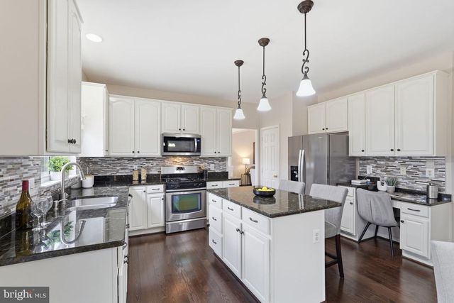 42802 OATYER CT, Broadlands, VA 20148