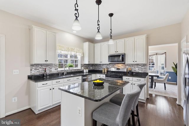 42802 OATYER CT, Broadlands, VA 20148