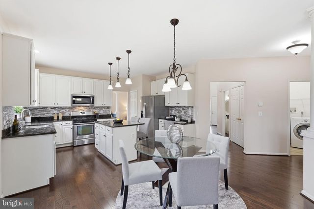 42802 OATYER CT, Broadlands, VA 20148