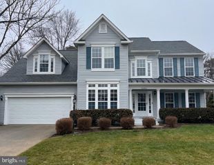 42802 OATYER CT, Broadlands, VA 20148