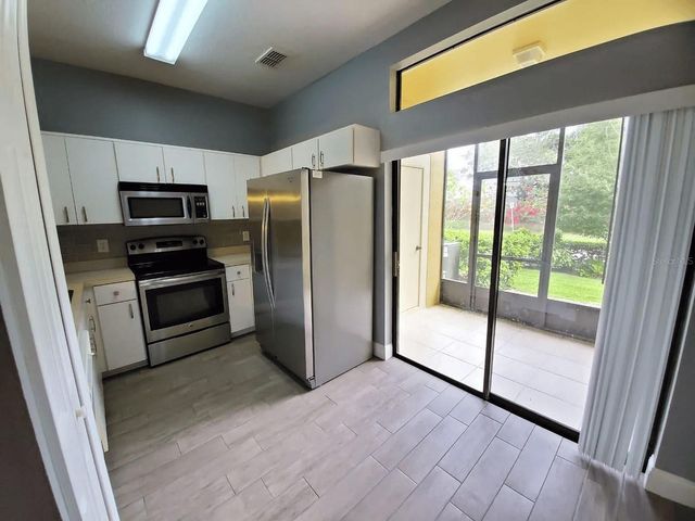 6037 SCOTCHWOOD GLEN 4, Orlando, FL 32822