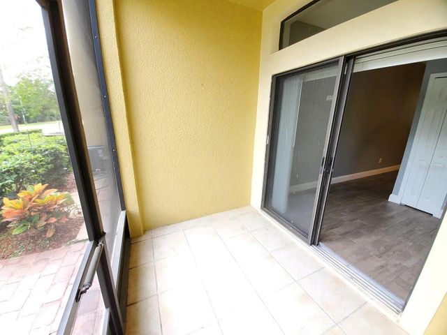 6037 SCOTCHWOOD GLEN 4, Orlando, FL 32822