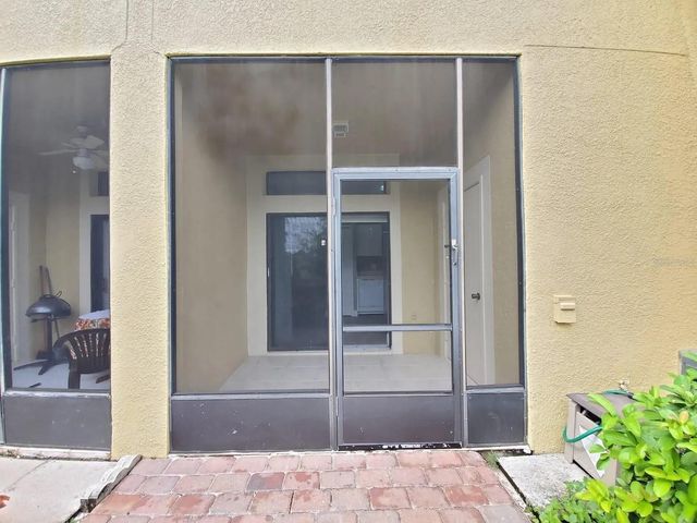 6037 SCOTCHWOOD GLEN 4, Orlando, FL 32822