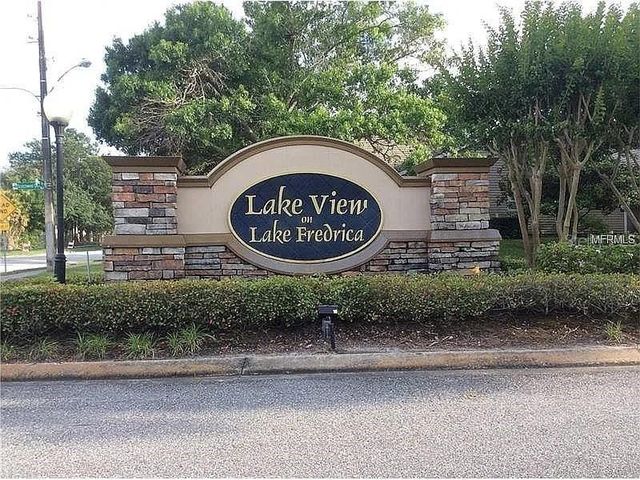 6037 SCOTCHWOOD GLEN 4, Orlando, FL 32822