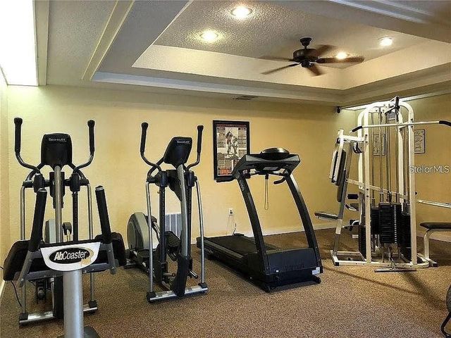 6037 SCOTCHWOOD GLEN 4, Orlando, FL 32822