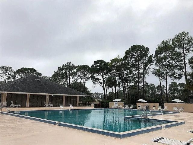 6037 SCOTCHWOOD GLEN 4, Orlando, FL 32822