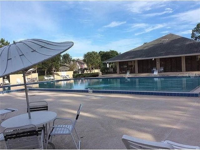 6037 SCOTCHWOOD GLEN 4, Orlando, FL 32822