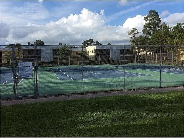 6037 SCOTCHWOOD GLEN 4, Orlando, FL 32822