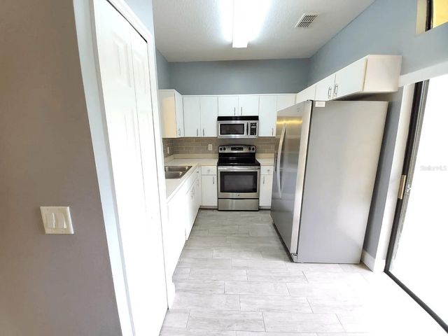 6037 SCOTCHWOOD GLEN 4, Orlando, FL 32822