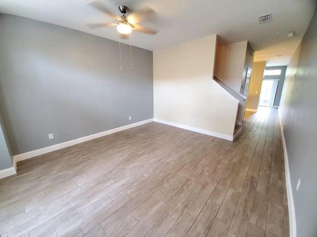 6037 SCOTCHWOOD GLEN 4, Orlando, FL 32822