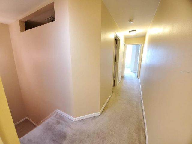 6037 SCOTCHWOOD GLEN 4, Orlando, FL 32822