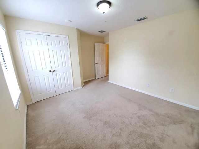 6037 SCOTCHWOOD GLEN 4, Orlando, FL 32822