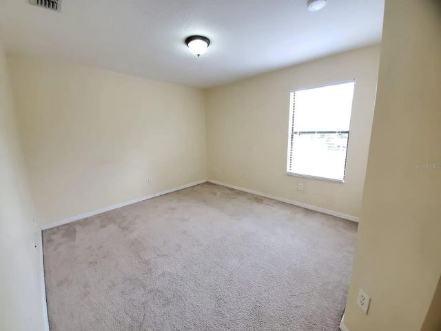 6037 SCOTCHWOOD GLEN 4, Orlando, FL 32822