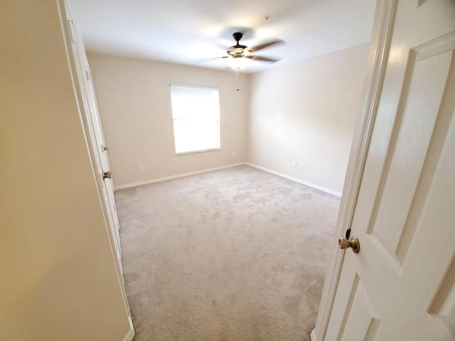 6037 SCOTCHWOOD GLEN 4, Orlando, FL 32822