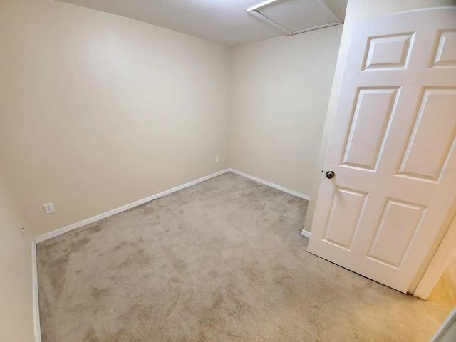 6037 SCOTCHWOOD GLEN 4, Orlando, FL 32822