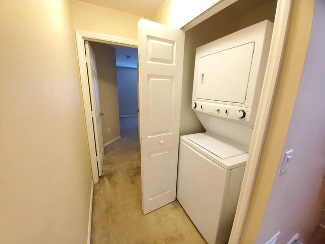 6037 SCOTCHWOOD GLEN 4, Orlando, FL 32822