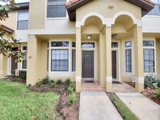 6037 SCOTCHWOOD GLEN 4, Orlando, FL 32822