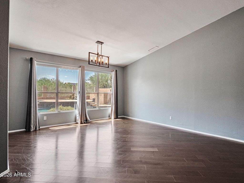 25836 N 43RD Place, Phoenix, AZ 85050 — photo 4
