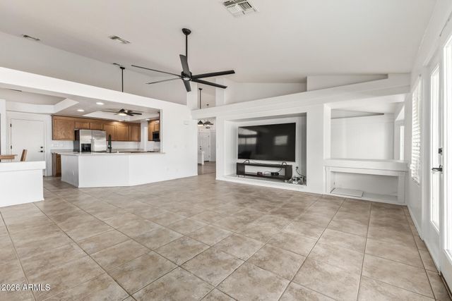 8038 W ACAPULCO Lane, Peoria, AZ 85381