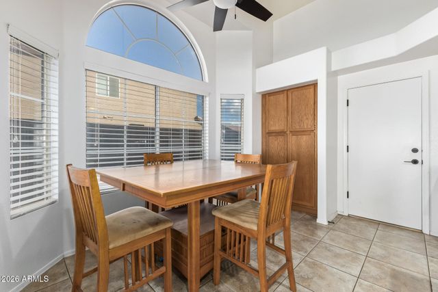 8038 W ACAPULCO Lane, Peoria, AZ 85381