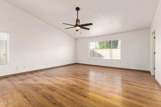 8038 W ACAPULCO Lane, Peoria, AZ 85381