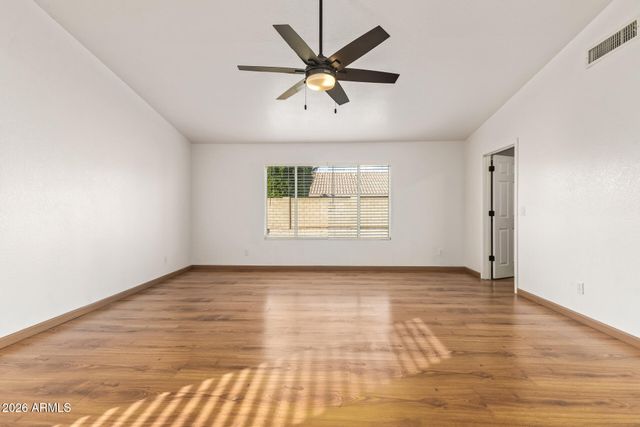 8038 W ACAPULCO Lane, Peoria, AZ 85381