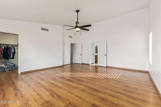 8038 W ACAPULCO Lane, Peoria, AZ 85381