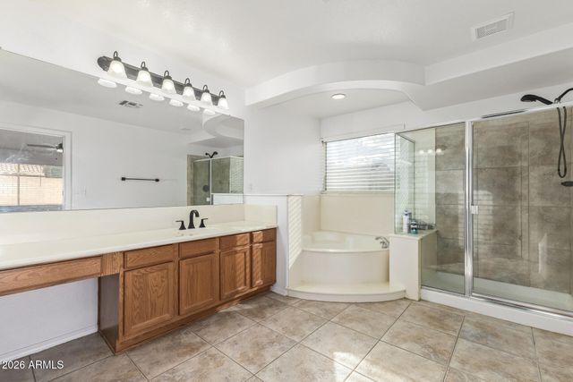 8038 W ACAPULCO Lane, Peoria, AZ 85381