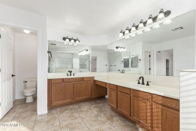 8038 W ACAPULCO Lane, Peoria, AZ 85381