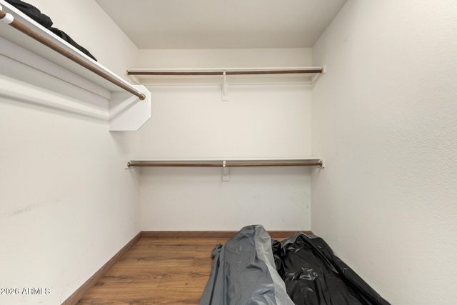 8038 W ACAPULCO Lane, Peoria, AZ 85381