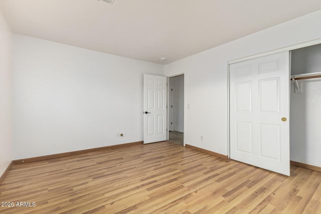 8038 W ACAPULCO Lane, Peoria, AZ 85381