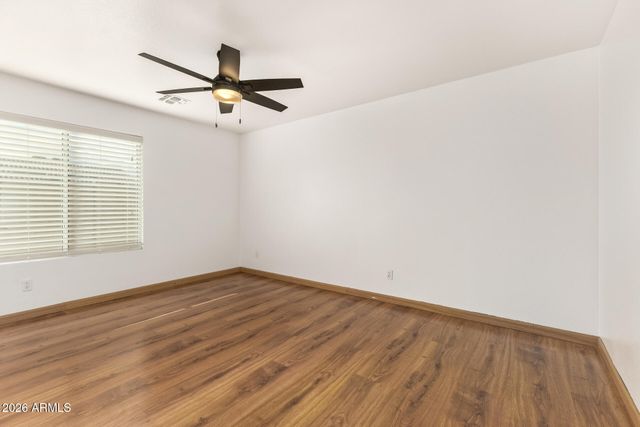 8038 W ACAPULCO Lane, Peoria, AZ 85381