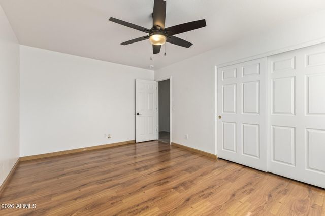 8038 W ACAPULCO Lane, Peoria, AZ 85381