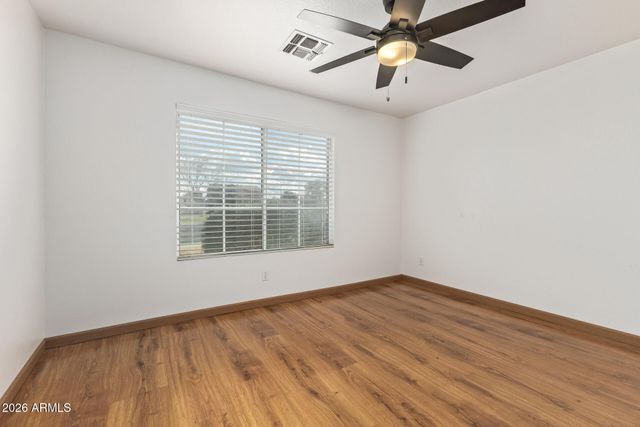 8038 W ACAPULCO Lane, Peoria, AZ 85381