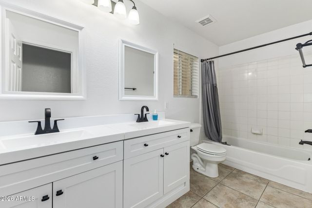 8038 W ACAPULCO Lane, Peoria, AZ 85381