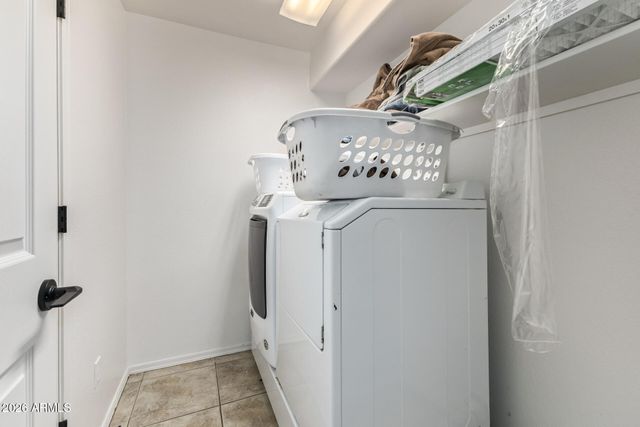 8038 W ACAPULCO Lane, Peoria, AZ 85381